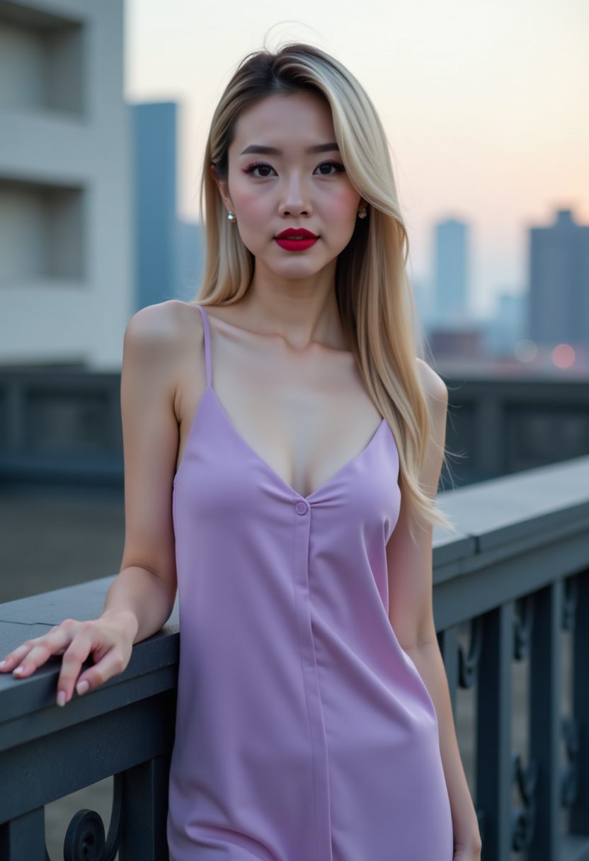 藏海传