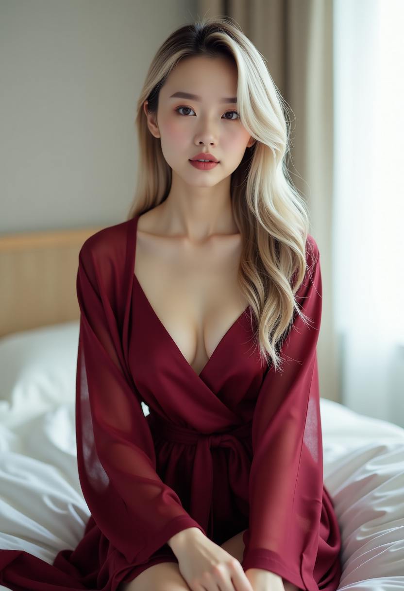 长相思2