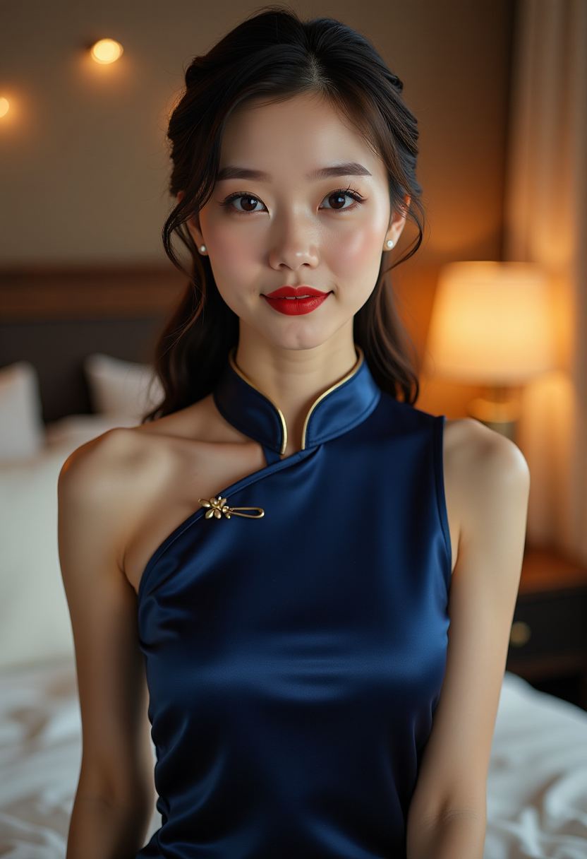 狐妖小红娘月红篇